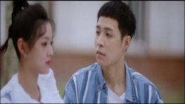 Love in Panacea (Hindi) - Season 01 Episode 13
